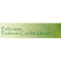 Feliciana Federal Credit Union logo, Feliciana Federal Credit Union contact details