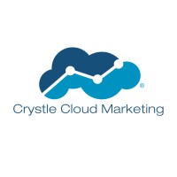 Crystle Cloud Marketing logo, Crystle Cloud Marketing contact details