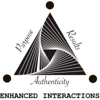 ENHANCED INTERACTIONS LLC logo, ENHANCED INTERACTIONS LLC contact details