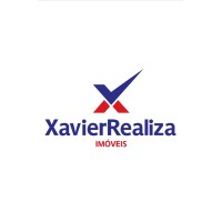 Xavier Realiza Imóveis LTDA logo, Xavier Realiza Imóveis LTDA contact details