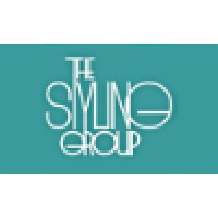 The Styling Group logo, The Styling Group contact details