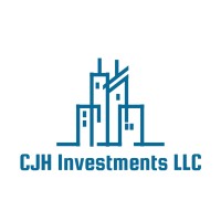 CJH Investments LLC logo, CJH Investments LLC contact details