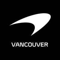 McLaren Vancouver logo, McLaren Vancouver contact details