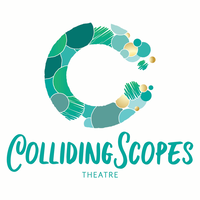 Colliding Scopes Theatre Company logo, Colliding Scopes Theatre Company contact details