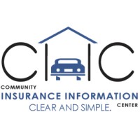 Community Insurance Information Center logo, Community Insurance Information Center contact details