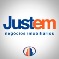 Justem - Negócios Imobiliários logo, Justem - Negócios Imobiliários contact details