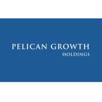 Pelican Growth Holdings logo, Pelican Growth Holdings contact details