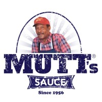 Mutt's Sauce LLC logo, Mutt's Sauce LLC contact details