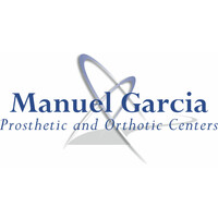 MANUEL GARCIA PROSTHETICS LAB, INC. logo, MANUEL GARCIA PROSTHETICS LAB, INC. contact details