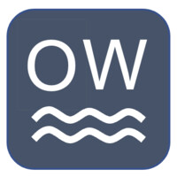 Open Waters Design and Manufacturing Ltd logo, Open Waters Design and Manufacturing Ltd contact details