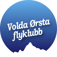 Volda Ørsta Flyklubb logo, Volda Ørsta Flyklubb contact details