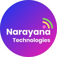 Narayana Digital Technologies logo, Narayana Digital Technologies contact details