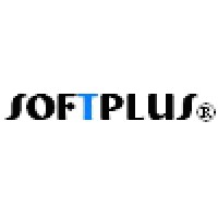 SoftPlus Company Limited. logo, SoftPlus Company Limited. contact details