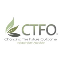 CTFO - MG logo, CTFO - MG contact details