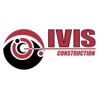 IVIS INC. logo, IVIS INC. contact details