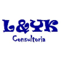 L&YK Consultoria logo, L&YK Consultoria contact details