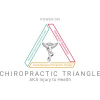 Ballard Chiropractic Clinic logo, Ballard Chiropractic Clinic contact details