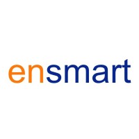 Ensmart Technolgy logo, Ensmart Technolgy contact details