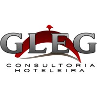 GLEG Consultoria Hoteleira Ltda. logo, GLEG Consultoria Hoteleira Ltda. contact details