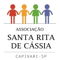 Associação Santa Rita de Cassia de Capivari logo, Associação Santa Rita de Cassia de Capivari contact details