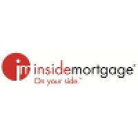 Inside Mortgage logo, Inside Mortgage contact details