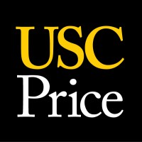 USC Sol Price School of Public Policy logo, USC Sol Price School of Public Policy contact details