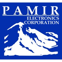 Pamir Electronics Corporation logo, Pamir Electronics Corporation contact details