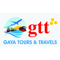 GAYA TOURS AND TRAVELS logo, GAYA TOURS AND TRAVELS contact details