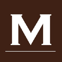 Macris Chocolates logo, Macris Chocolates contact details