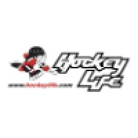 Pro Hockey Life Sporting Goods Inc. logo, Pro Hockey Life Sporting Goods Inc. contact details