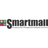 Smartmall logo, Smartmall contact details