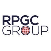 Retail Payments Global Consulting Group logo, Retail Payments Global Consulting Group contact details