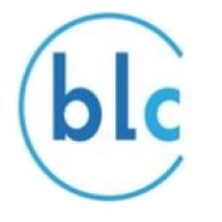 blconsultants logo, blconsultants contact details