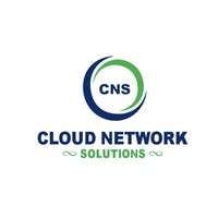 Cloud Network Solutions (PTY) LTD logo, Cloud Network Solutions (PTY) LTD contact details