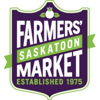 Saskatoon Farmers' Market Cooperative Ltd logo, Saskatoon Farmers' Market Cooperative Ltd contact details