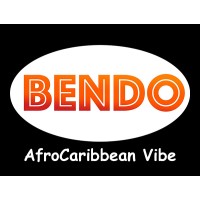 Bendo AfroCaribbean Vibe logo, Bendo AfroCaribbean Vibe contact details