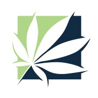 Canna Grow Technology logo, Canna Grow Technology contact details