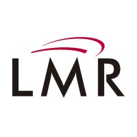 LMR Serviços LTDA. logo, LMR Serviços LTDA. contact details