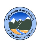 Colorado Association of Psychotherapists logo, Colorado Association of Psychotherapists contact details