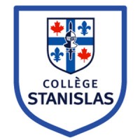 Collège Stanislas logo, Collège Stanislas contact details