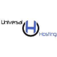 Universal Hosting, LLC. logo, Universal Hosting, LLC. contact details