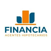 FINANCIA logo, FINANCIA contact details