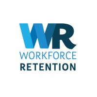 Workforce Retention logo, Workforce Retention contact details