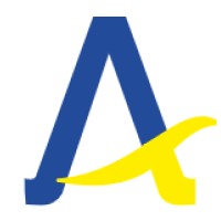 Appode Consulting logo, Appode Consulting contact details