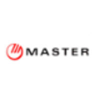 Master Spa logo, Master Spa contact details