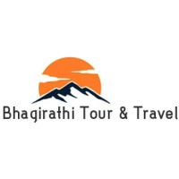 Bhagirathi Tour & Travel logo, Bhagirathi Tour & Travel contact details