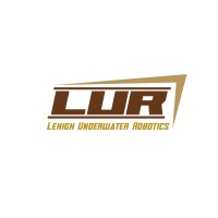 Lehigh Underwater Robotics logo, Lehigh Underwater Robotics contact details