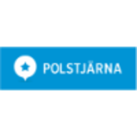 Polstjärna logo, Polstjärna contact details