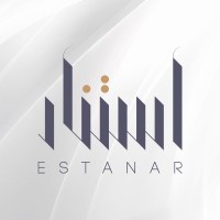 Estanar | استنار logo, Estanar | استنار contact details