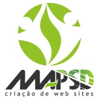 Mapsd Soluções para Internet LTDA ME logo, Mapsd Soluções para Internet LTDA ME contact details